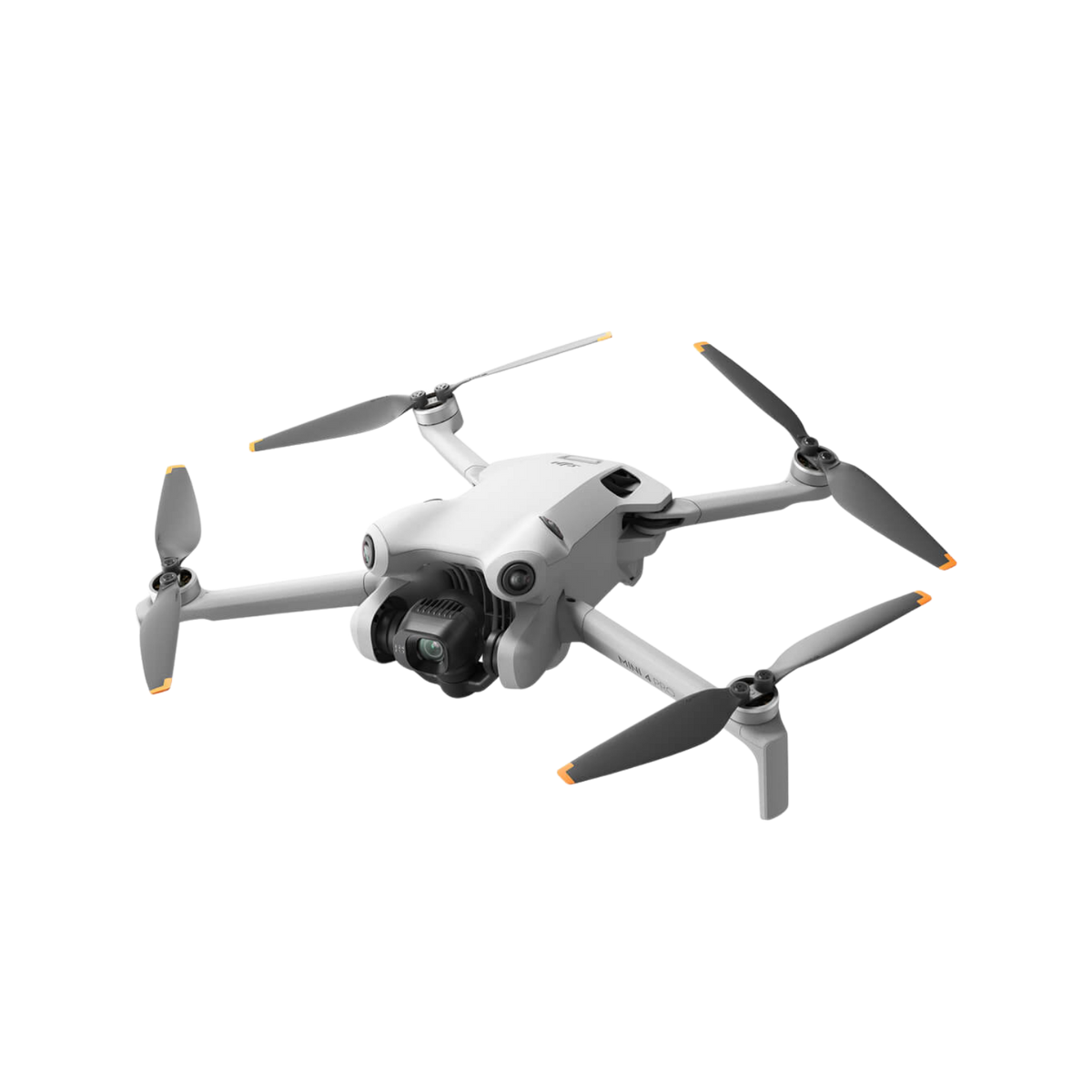 Drones and gadgets at Cell Cayman