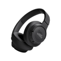 JBL tune 720BT Headphones