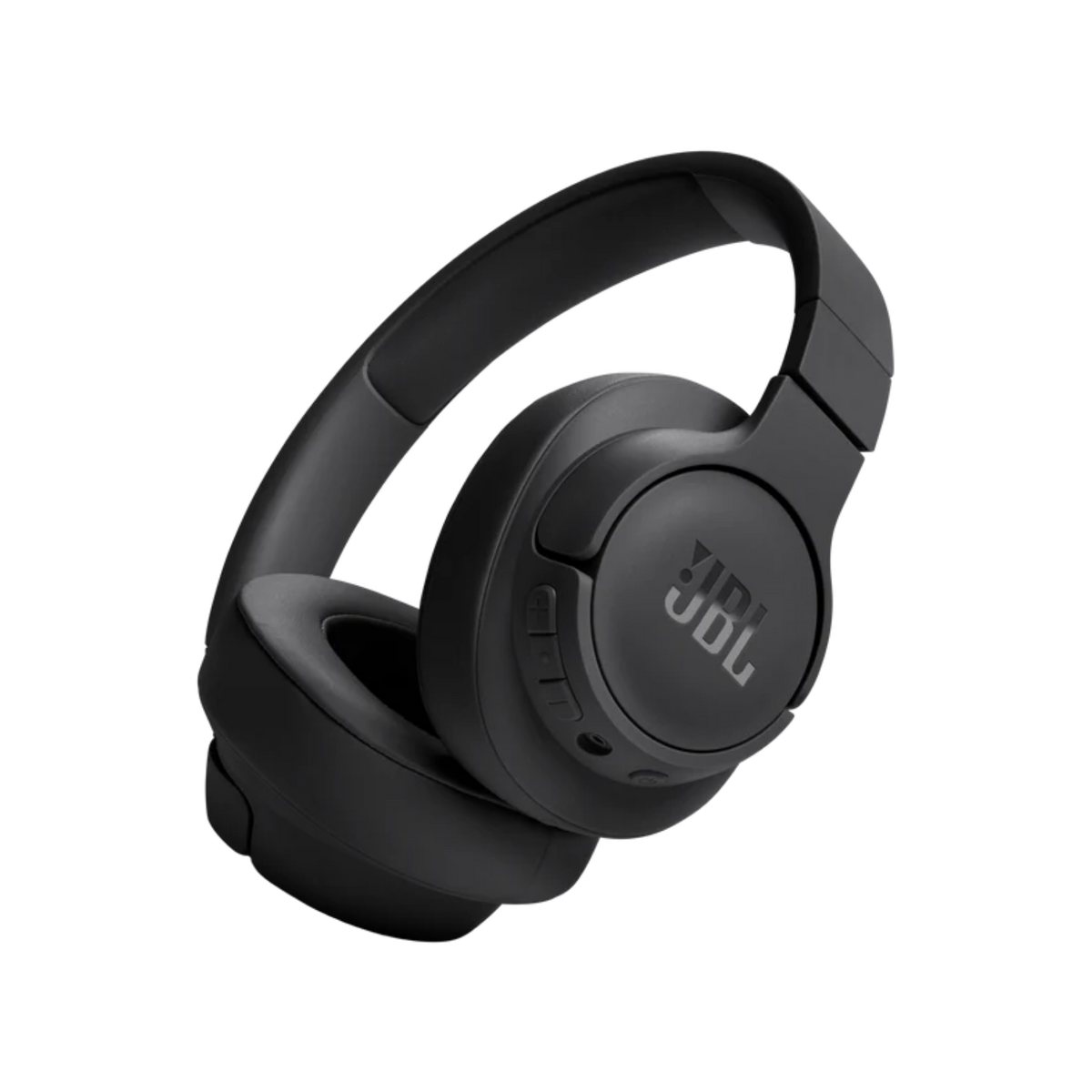 JBL tune 720BT Headphones
