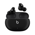 Beats Studio Buds - Noise Cancellation
