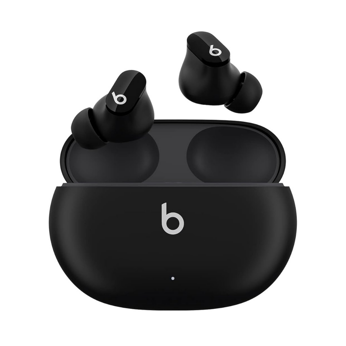 Beats Studio Buds - Noise Cancellation