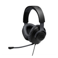 JBL QUANTUM 100