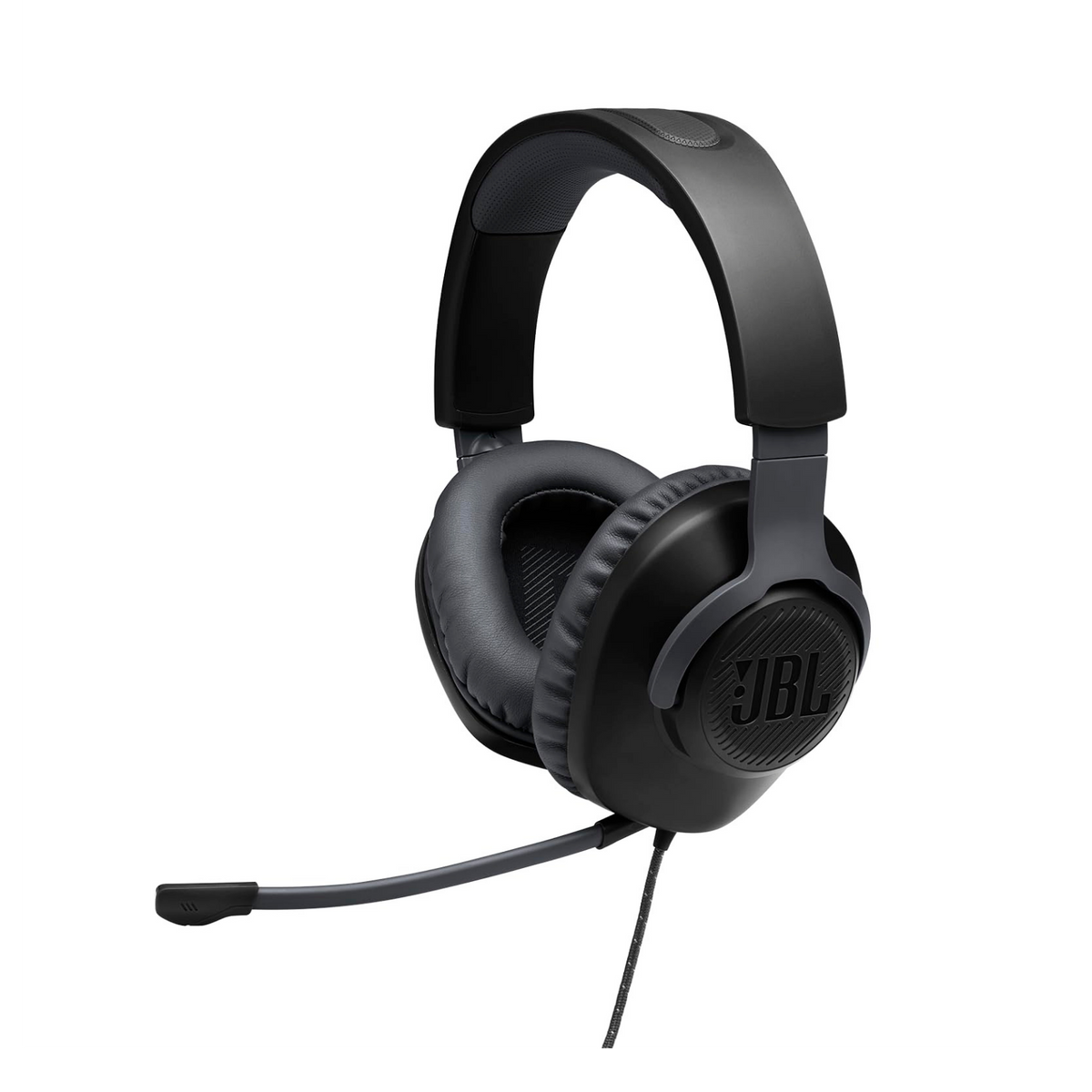 JBL QUANTUM 100