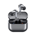 Galaxy Buds 3 Pro