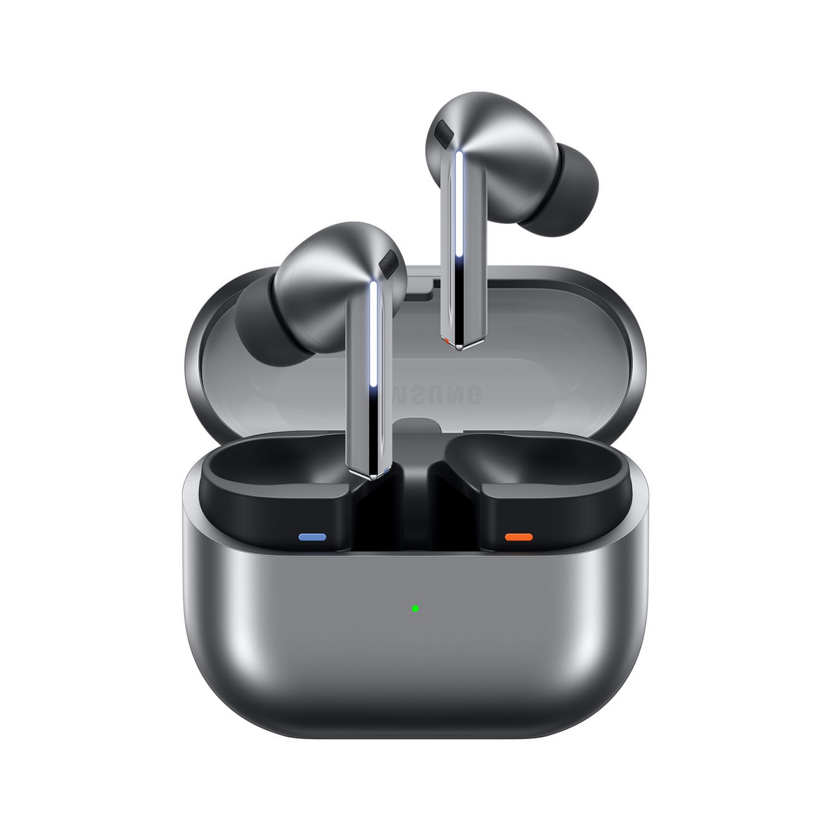 Galaxy Buds 3 Pro