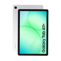 Samsung Tab A11+