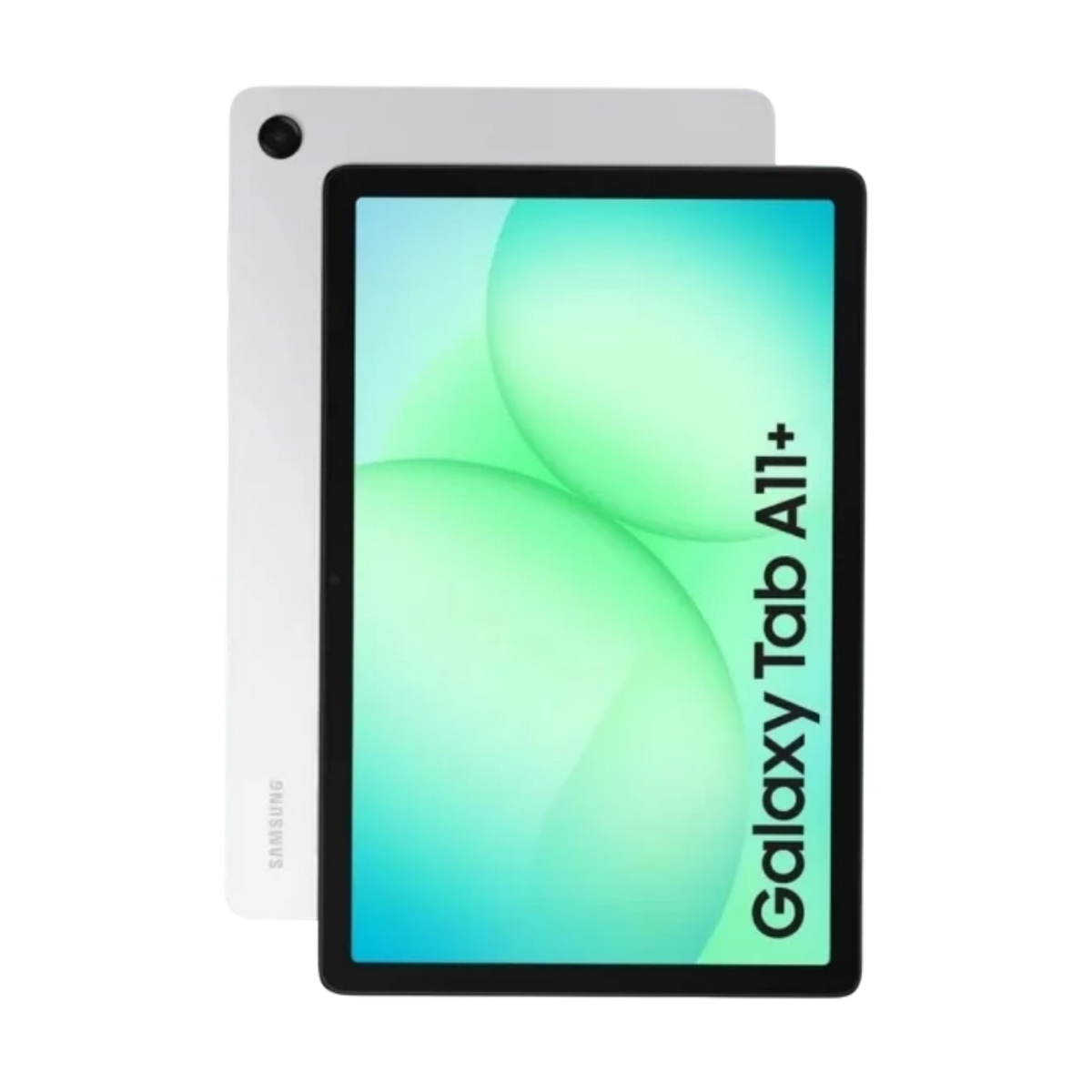 Samsung Tab A11+