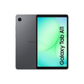 Galaxy Tab A11 5G