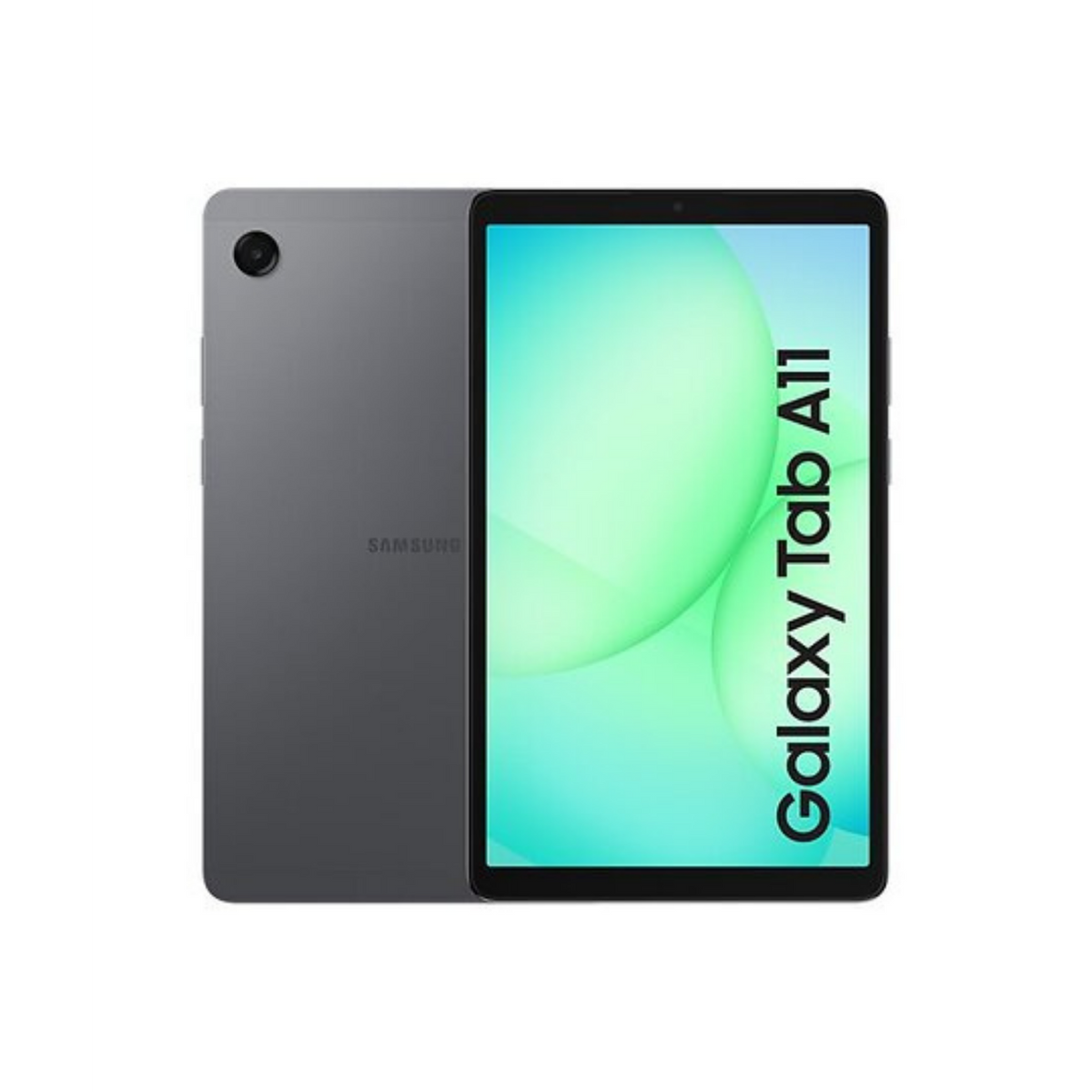 Galaxy Tab A11 5G