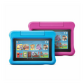 Amazon Fire 7 Kids Edition