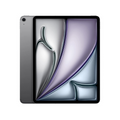 iPad Air 13" M3