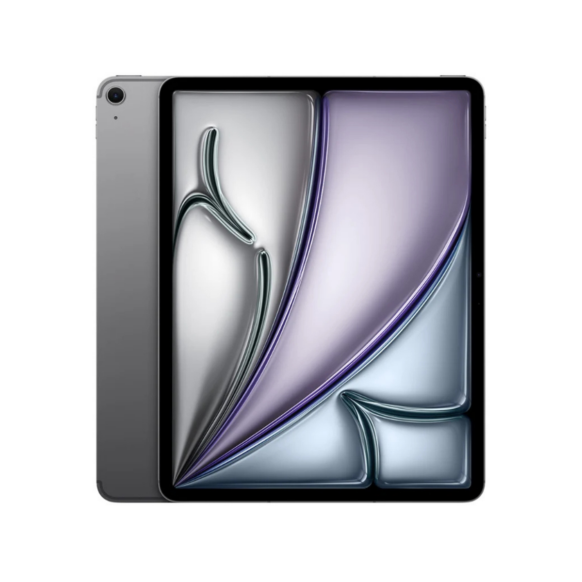 iPad Air 13" M3