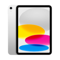 Ipad 11th Gen