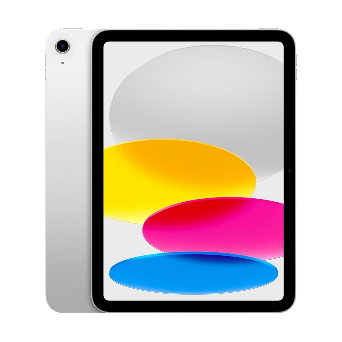 Ipad 11th Gen