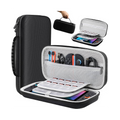 Nintendo Switch 2 Carry-On Case