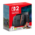Nintendo Switch 2 256GB Mario Kart Bundle