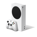 Xbox Series S Digital 512GB