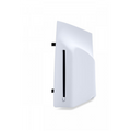 Ps5 Disk drive
