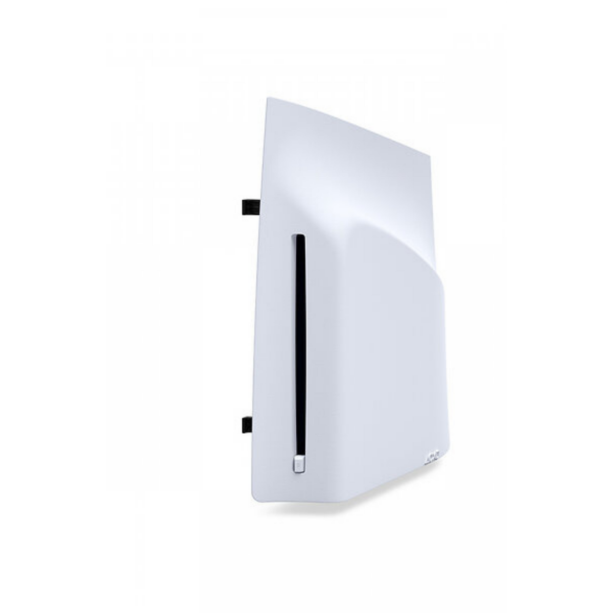 Ps5 Disk drive