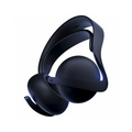 Playstation 5 Pulse Elite Wireless Headset