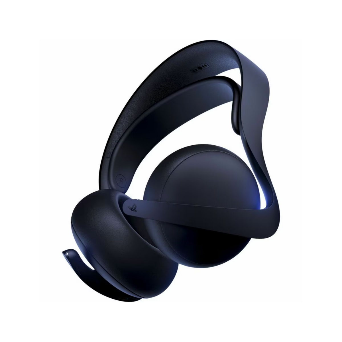 Playstation 5 Pulse Elite Wireless Headset