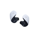 Playstation Pulse Explore Wireless Earbuds