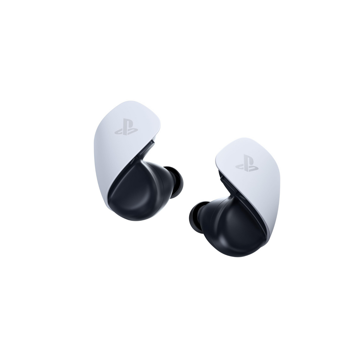 Playstation Pulse Explore Wireless Earbuds