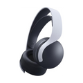 Playstation 5 Pulse 3D Headset