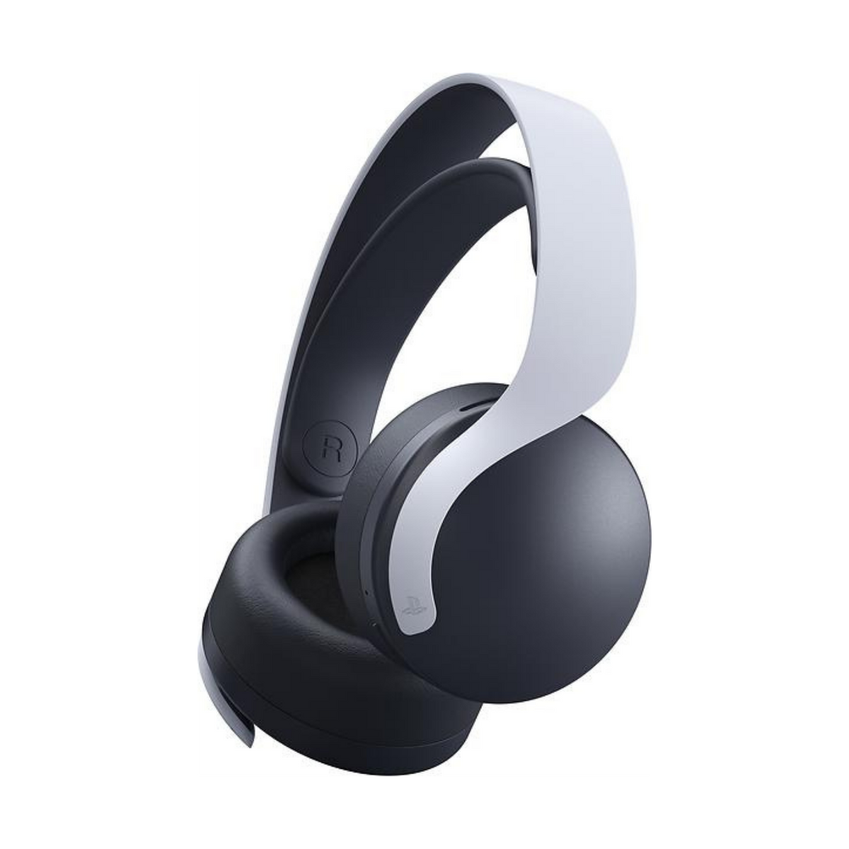 Playstation 5 Pulse 3D Headset