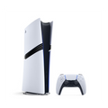 PlayStation 5 Pro Digital 2TB