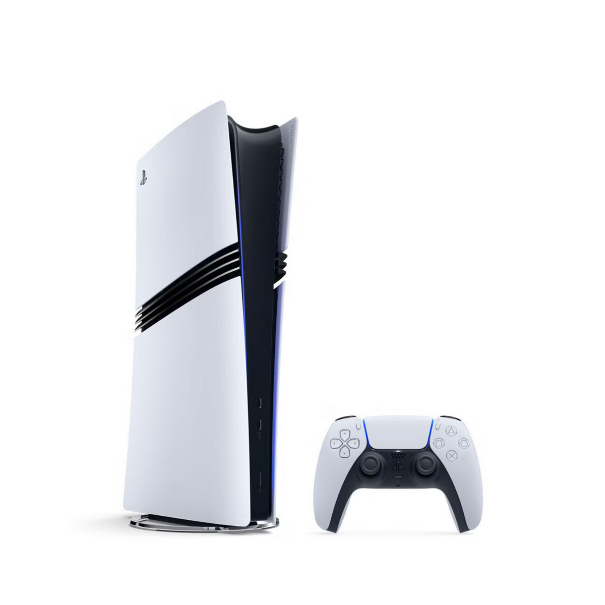PlayStation 5 Pro Digital 2TB