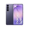 Samsung Galaxy S26+