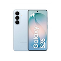 Samsung Galaxy S26