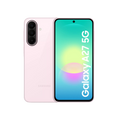 Samsung Galaxy A27 5G