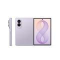 Samsung Galaxy Z Fold 8