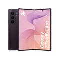 Samsung Galaxy Z Fold8 Ultra