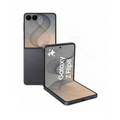 Samsung Galaxy Z Flip 8