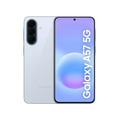 Samsung Galaxy A57 5G