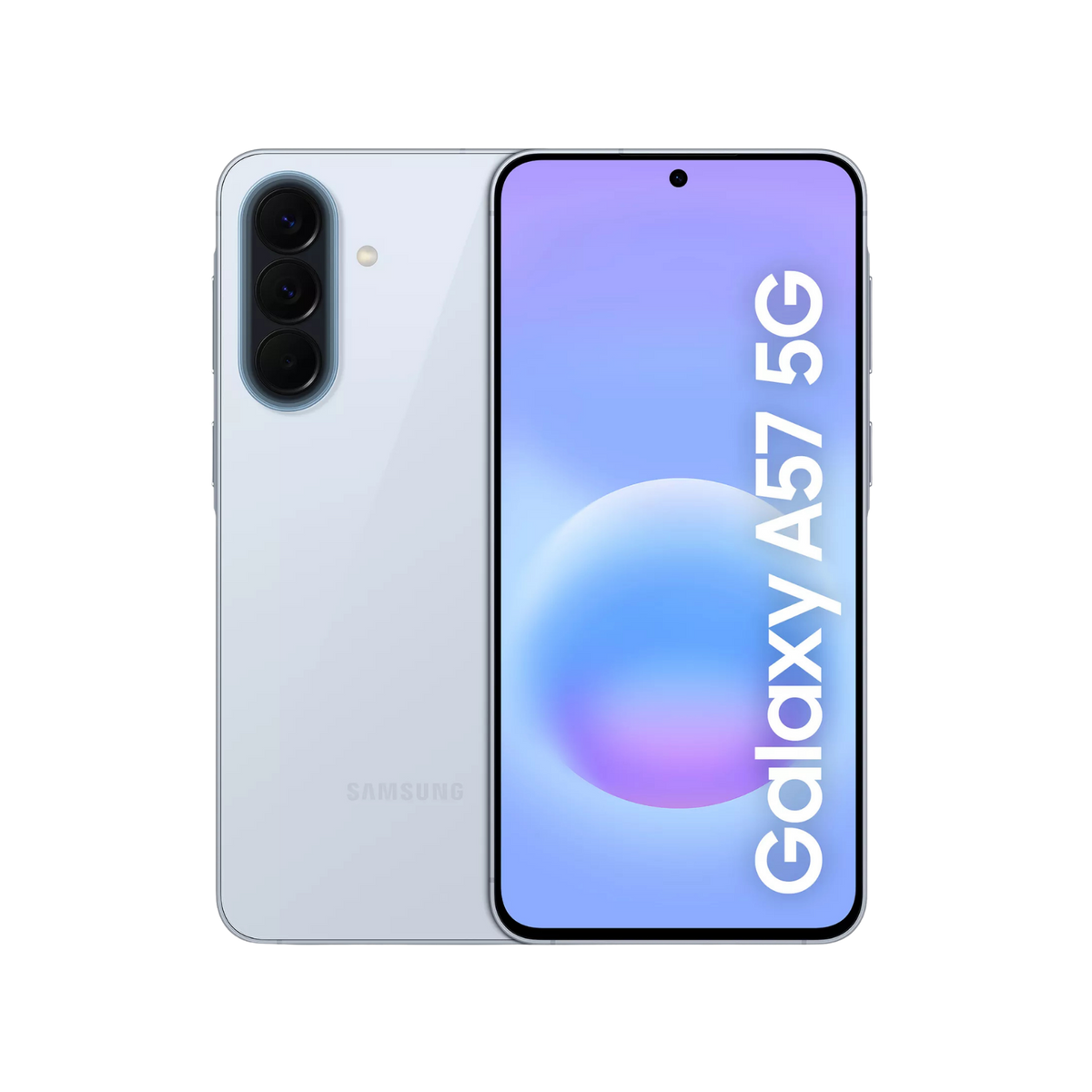 Samsung Galaxy A57 5G