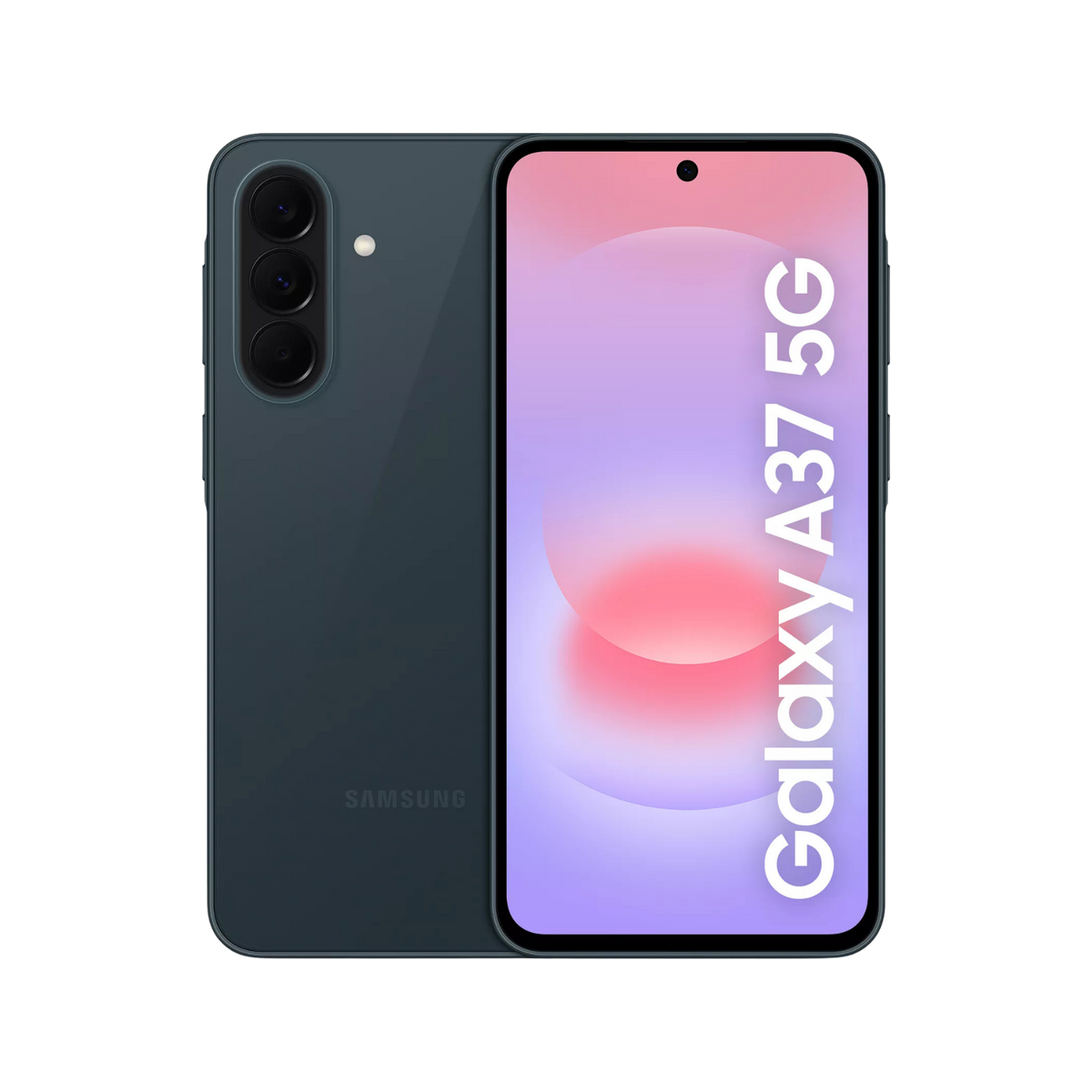 Samsung Galaxy A37 5G
