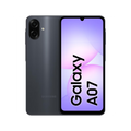 Samsung Galaxy A07 5G
