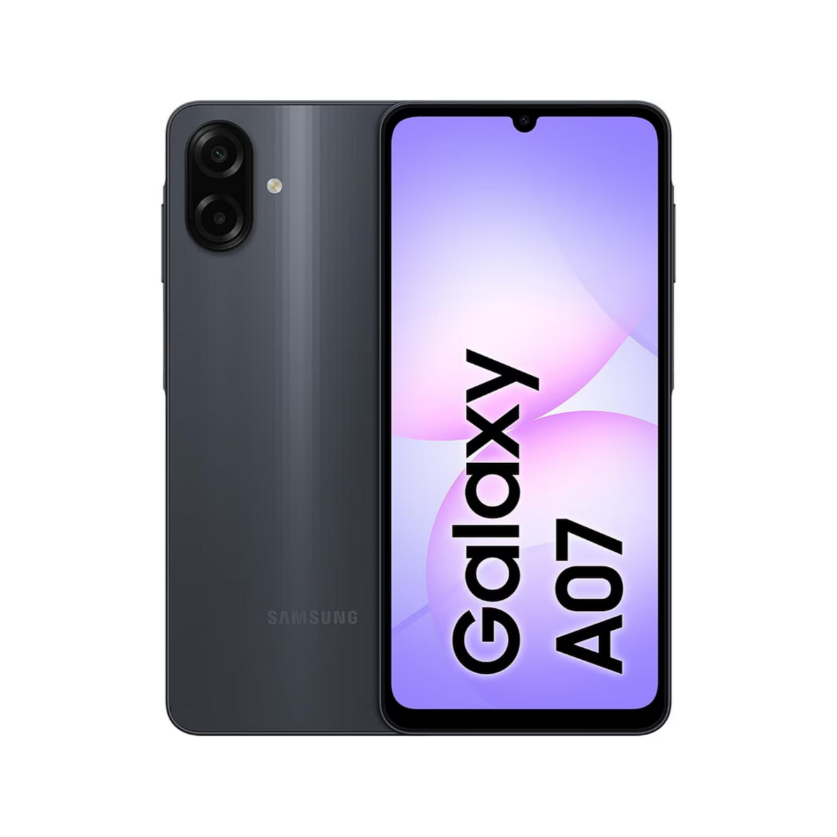 Samsung Galaxy A07 5G