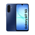 Samsung Galaxy A17