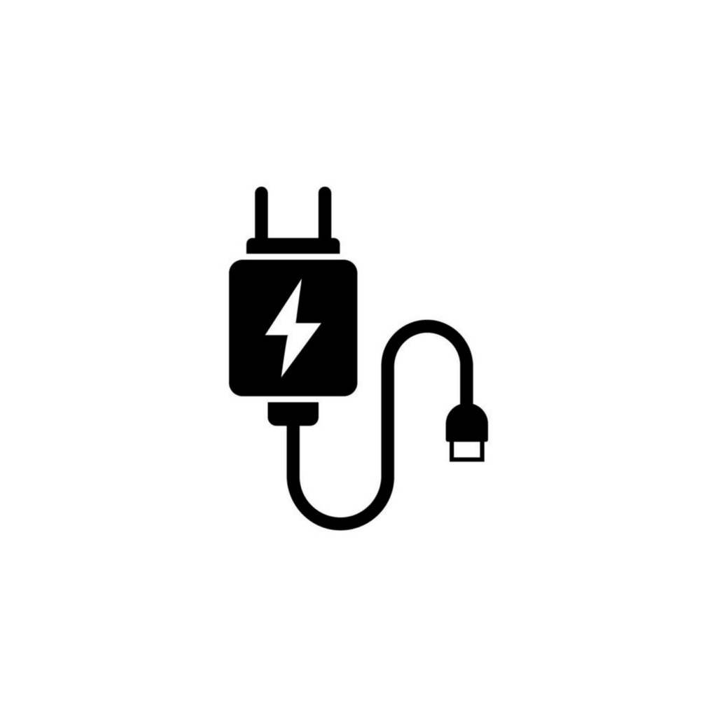 Xiaomi 67W Charger
