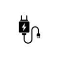 15W PD Fast Power Adapter