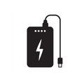 Pocket Juice 10,000 mAh Wireless Plus