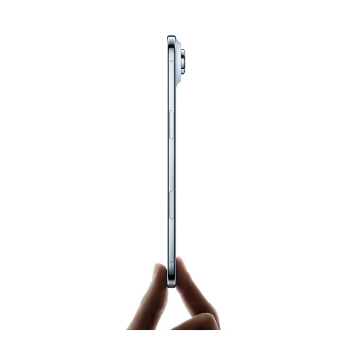 Apple iPhone Air