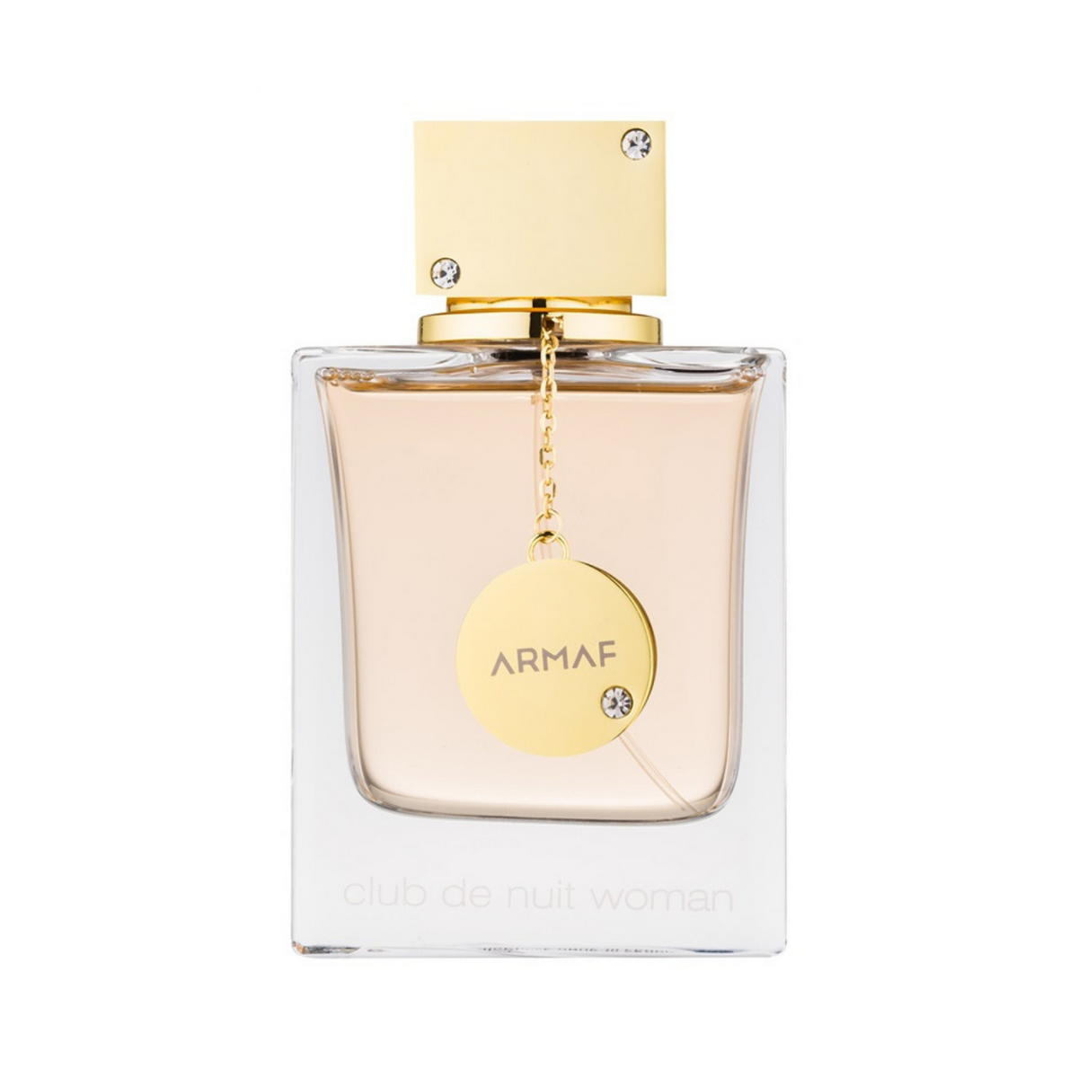 Armaf Club de Nuit Concentrated Woman 70ML