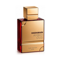 Al Haramain Amber Oud Ruby Edition Man