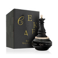 Armaf Checkmate King